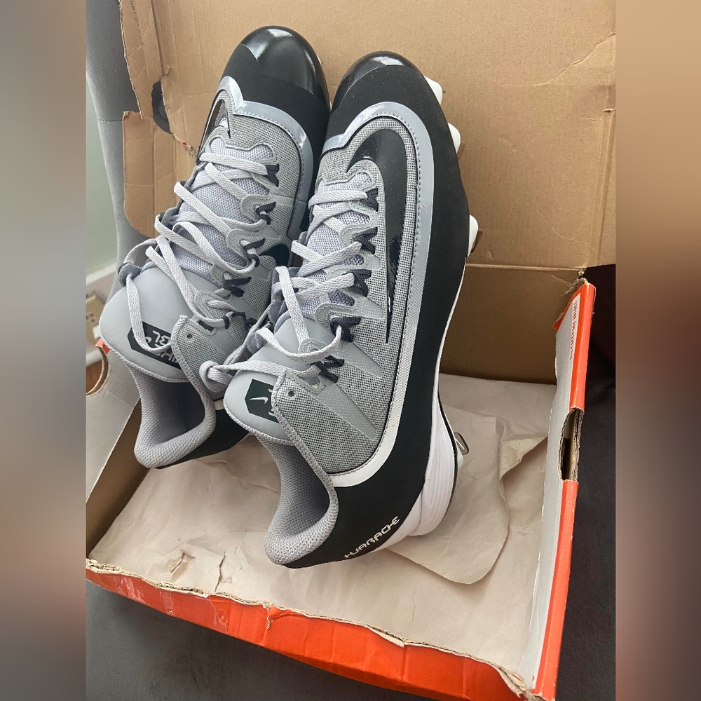 Nike Huarache Men's 11